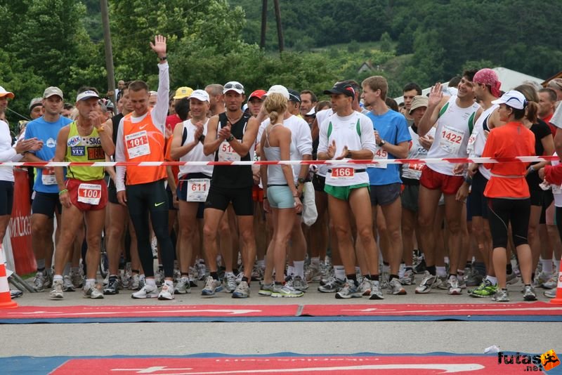 Ultrabalaton ultrabalaton_3121.jpg ultrabalaton_3121.jpg Run Ultrabalaton, Tihany Start, ultrabalaton_3121.jpg, ultrabalaton_3121.jpg