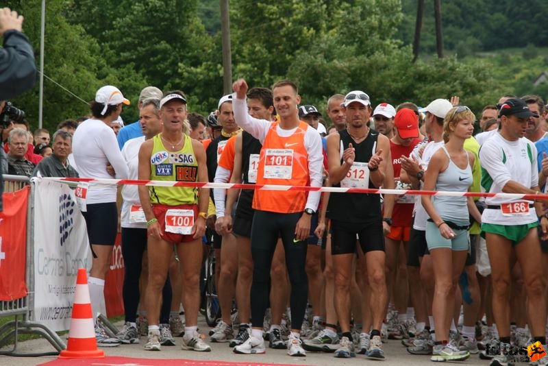 Ultrabalaton ultrabalaton_3122.jpg ultrabalaton_3122.jpg Run Ultrabalaton, Tihany Start, ultrabalaton_3122.jpg, ultrabalaton_3122.jpg