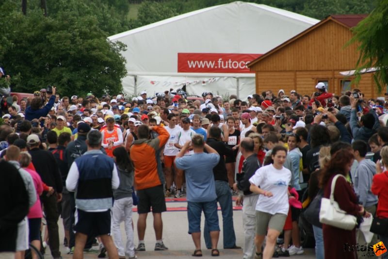 Run Ultrabalaton, Tihany Start, ultrabalaton_3125.jpg, Ultrabalaton runnes