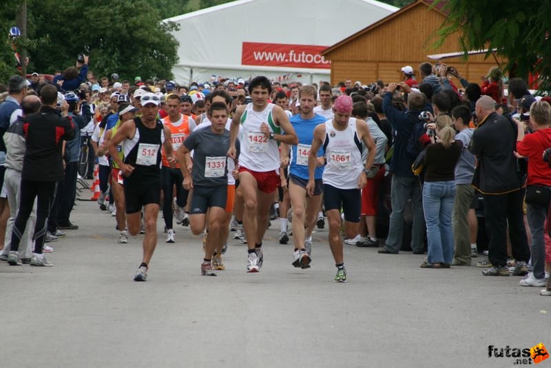 Run Ultrabalaton, Tihany Start, ultrabalaton_3129.jpg, Ultrabalaton rajt