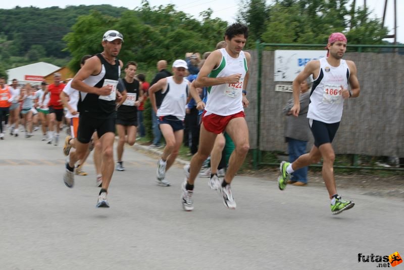 Ultrabalaton ultrabalaton_3132.jpg ultrabalaton_3132.jpg Run Ultrabalaton, Tihany Start, ultrabalaton_3132.jpg, ultrabalaton_3132.jpg
