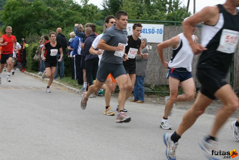 Ultrabalaton ultrabalaton_3133.jpg ultrabalaton_3133.jpg Run Ultrabalaton, Tihany Start, ultrabalaton_3133.jpg, ultrabalaton_3133.jpg