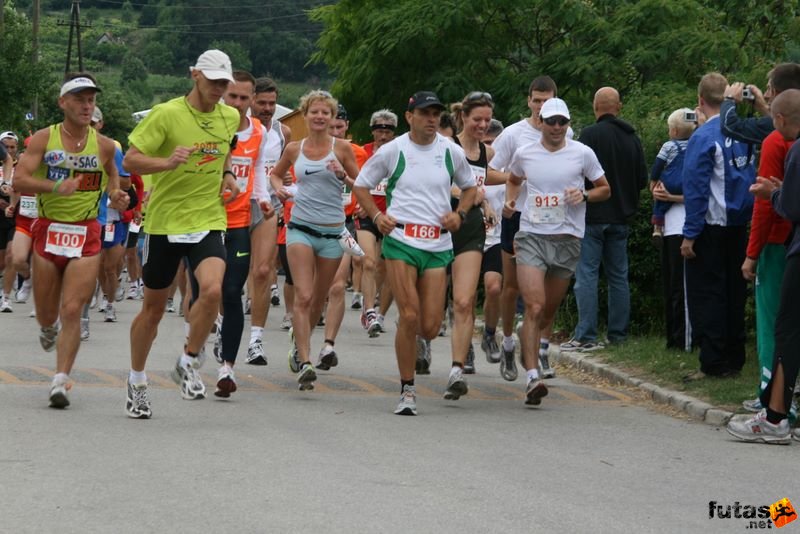 Ultrabalaton ultrabalaton_3135.jpg ultrabalaton_3135.jpg Run Ultrabalaton, Tihany Start, ultrabalaton_3135.jpg, ultrabalaton_3135.jpg