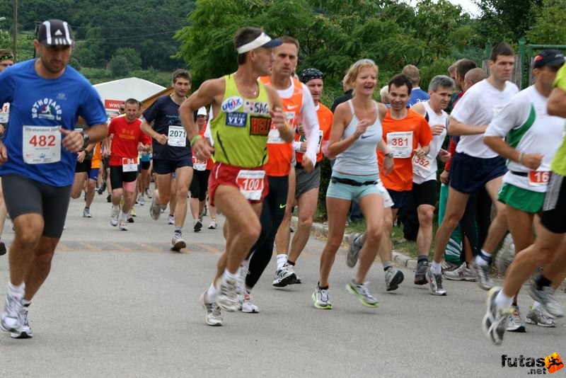 Ultrabalaton ultrabalaton_3136.jpg ultrabalaton_3136.jpg Run Ultrabalaton, Tihany Start, ultrabalaton_3136.jpg, ultrabalaton_3136.jpg
