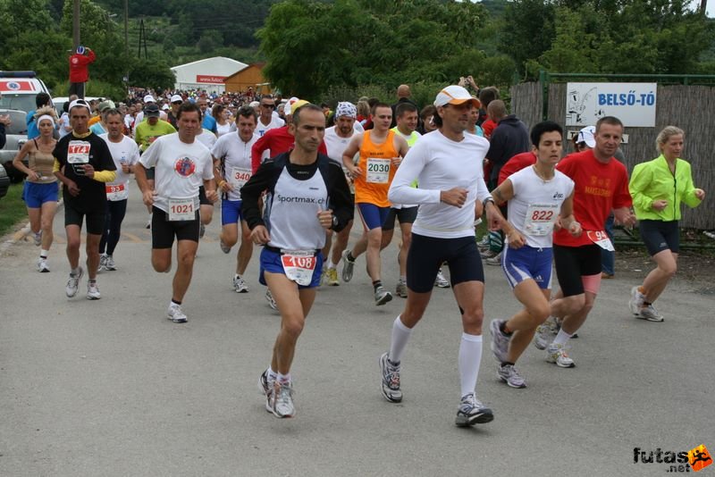 Run Ultrabalaton, Tihany Start, ultrabalaton_3138.jpg, ultrabalaton_3138.jpg