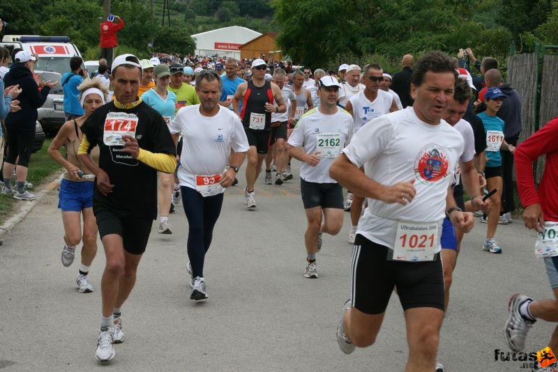 Ultrabalaton ultrabalaton_3139.jpg ultrabalaton_3139.jpg Run Ultrabalaton, Tihany Start, ultrabalaton_3139.jpg, ultrabalaton_3139.jpg