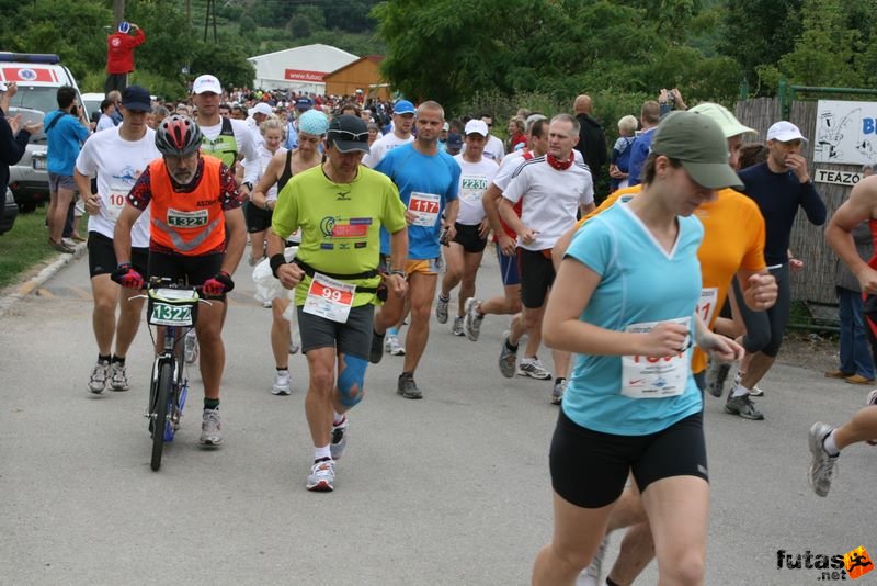 Ultrabalaton ultrabalaton_3140.jpg ultrabalaton_3140.jpg Run Ultrabalaton, Tihany Start, ultrabalaton_3140.jpg, ultrabalaton_3140.jpg