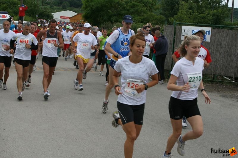 Ultrabalaton ultrabalaton_3142.jpg ultrabalaton_3142.jpg Run Ultrabalaton, Tihany Start, ultrabalaton_3142.jpg, ultrabalaton_3142.jpg