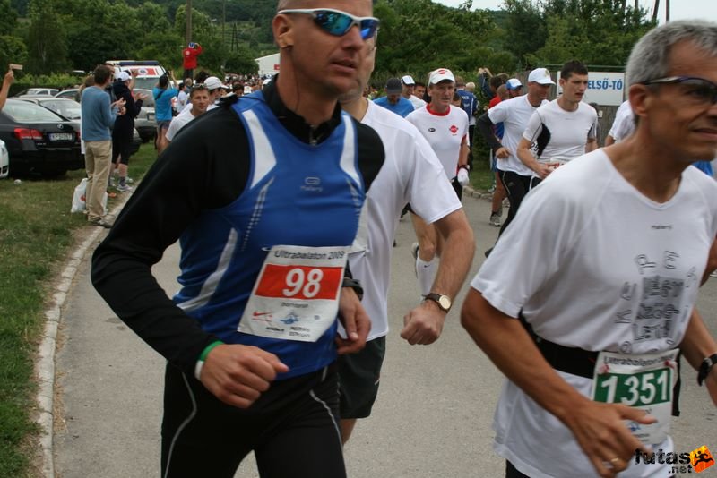 Run Ultrabalaton, Tihany Start, ultrabalaton_3147.jpg, VARGA Csaba