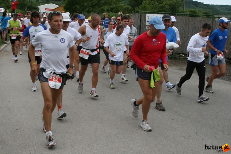 Ultrabalaton ultrabalaton_3148.jpg ultrabalaton_3148.jpg Run Ultrabalaton, Tihany Start, ultrabalaton_3148.jpg, ultrabalaton_3148.jpg