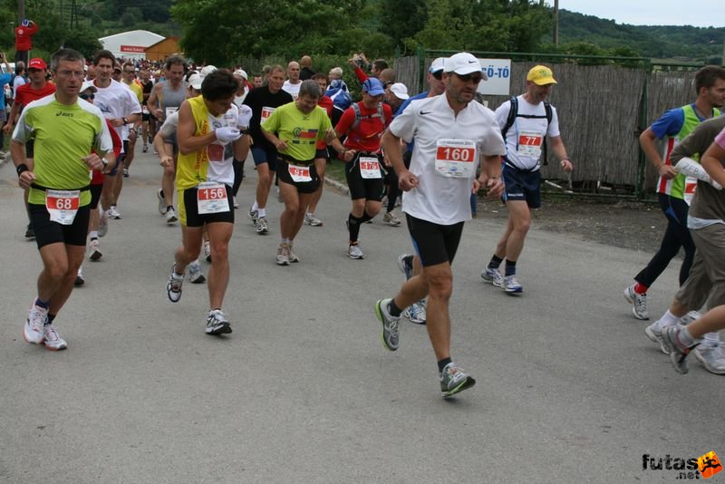 Ultrabalaton ultrabalaton_3149.jpg Ultrabalaton Ultra runners Run Ultrabalaton, Tihany Start, ultrabalaton_3149.jpg, Ultrabalaton Ultra runners