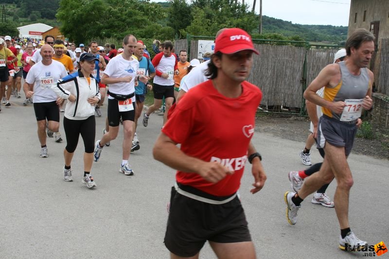 Ultrabalaton ultrabalaton_3151.jpg ultrabalaton_3151.jpg Run Ultrabalaton, Tihany Start, ultrabalaton_3151.jpg, ultrabalaton_3151.jpg