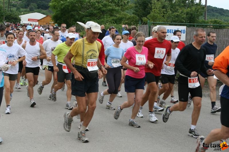 Ultrabalaton ultrabalaton_3153.jpg ultrabalaton_3153.jpg Run Ultrabalaton, Tihany Start, ultrabalaton_3153.jpg, ultrabalaton_3153.jpg