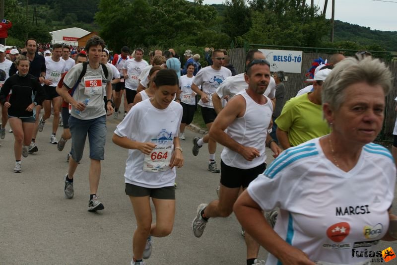 Ultrabalaton ultrabalaton_3154.jpg ultrabalaton_3154.jpg Run Ultrabalaton, Tihany Start, ultrabalaton_3154.jpg, ultrabalaton_3154.jpg