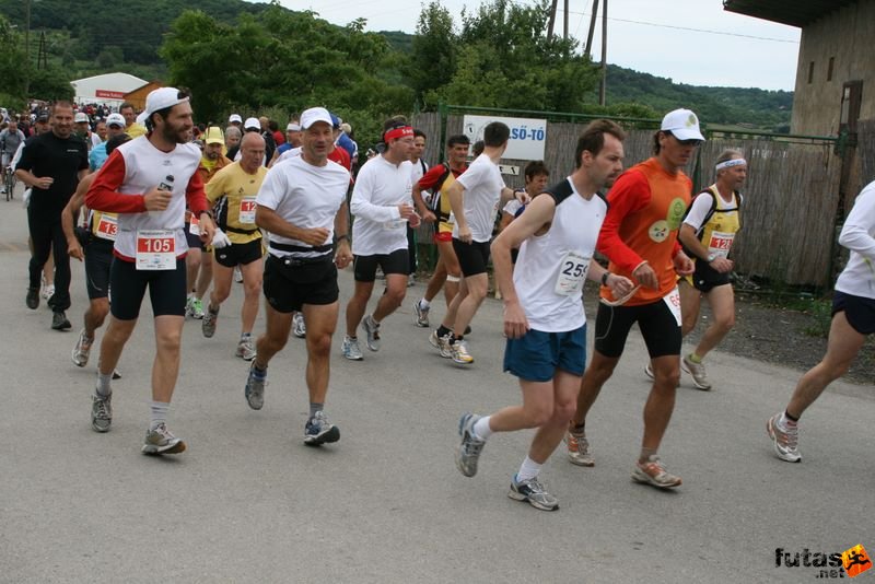 Ultrabalaton ultrabalaton_3158.jpg ultrabalaton_3158.jpg Run Ultrabalaton, Tihany Start, ultrabalaton_3158.jpg, ultrabalaton_3158.jpg