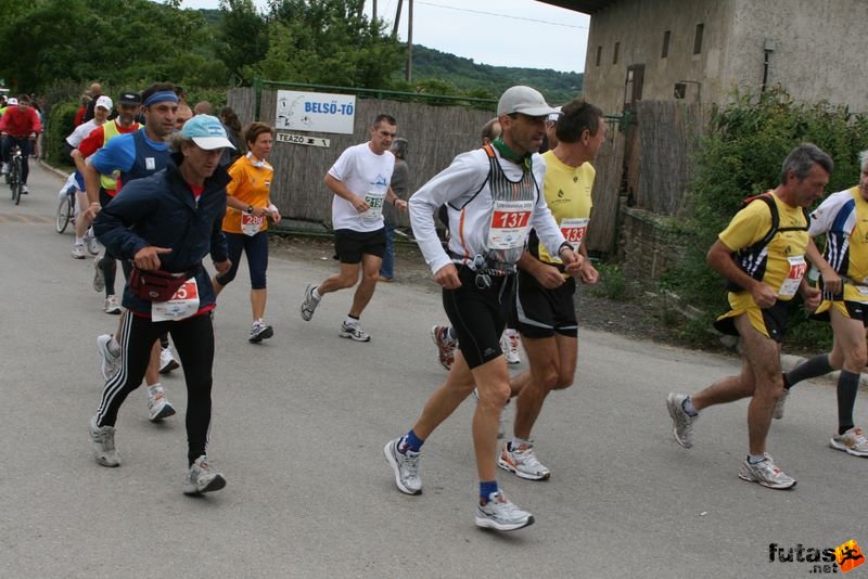 Ultrabalaton ultrabalaton_3161.jpg ultrabalaton_3161.jpg Run Ultrabalaton, Tihany Start, ultrabalaton_3161.jpg, ultrabalaton_3161.jpg