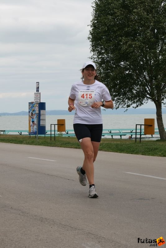 Ultrabalaton ultrabalaton_4264.jpg Icu futás Balaton Ultrabalaton ultra és váltó futás a Balaton körül Balatonvilágos Tihany futó szakasz, ultrabalaton_4264.jpg, Icu futás Balaton