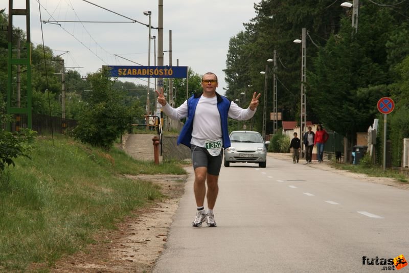 Ultrabalaton ultrabalaton_4275.jpg Fazekas Jani Ultrabalaton ultra és váltó futás a Balaton körül Balatonvilágos Tihany futó szakasz, ultrabalaton_4275.jpg, Fazekas Jani