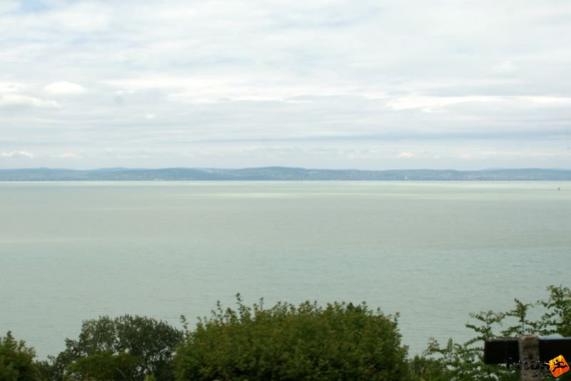 Ultrabalaton ultrabalaton_4281.jpg Te csodás Balaton Ultrabalaton ultra és váltó futás a Balaton körül Balatonvilágos Tihany futó szakasz, ultrabalaton_4281.jpg, Te csodás Balaton
