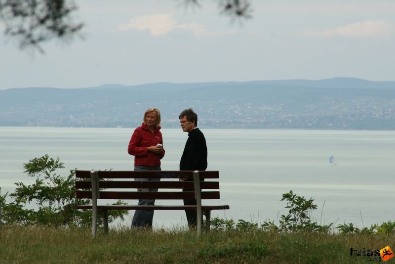 Ultrabalaton ultrabalaton_4286.jpg ezek még mindig futnak? Ultrabalaton ultra és váltó futás a Balaton körül Balatonvilágos Tihany futó szakasz, ultrabalaton_4286.jpg, ezek még mindig futnak?