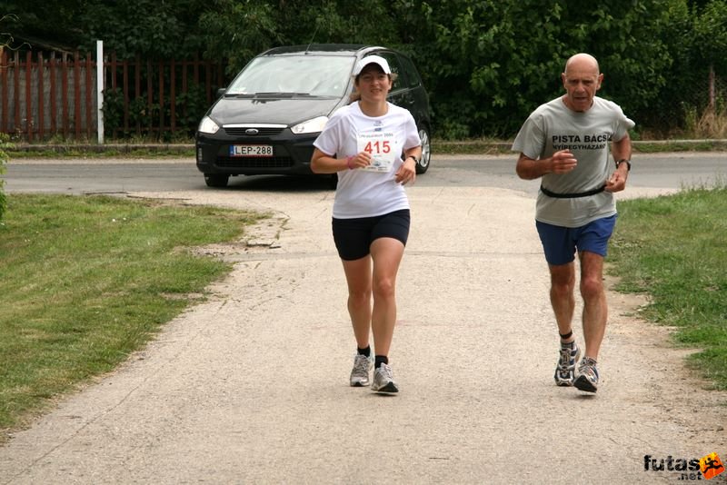 Ultrabalaton ultrabalaton_4295.jpg Icu és Pista bácsi Ultrabalaton ultra és váltó futás a Balaton körül Balatonvilágos Tihany futó szakasz, ultrabalaton_4295.jpg, Icu és Pista bácsi