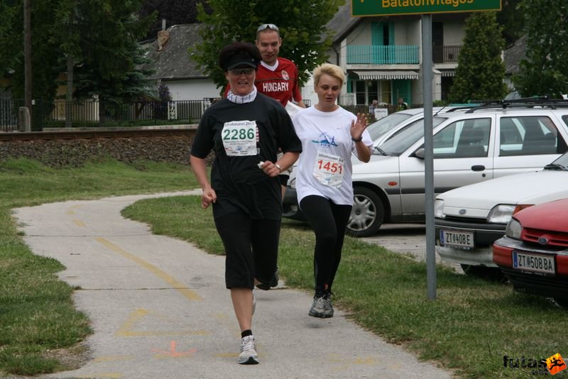 Ultrabalaton ultrabalaton_4340.jpg sprint Ultrabalaton ultra és váltó futás a Balaton körül Balatonvilágos Tihany futó szakasz, ultrabalaton_4340.jpg, sprint