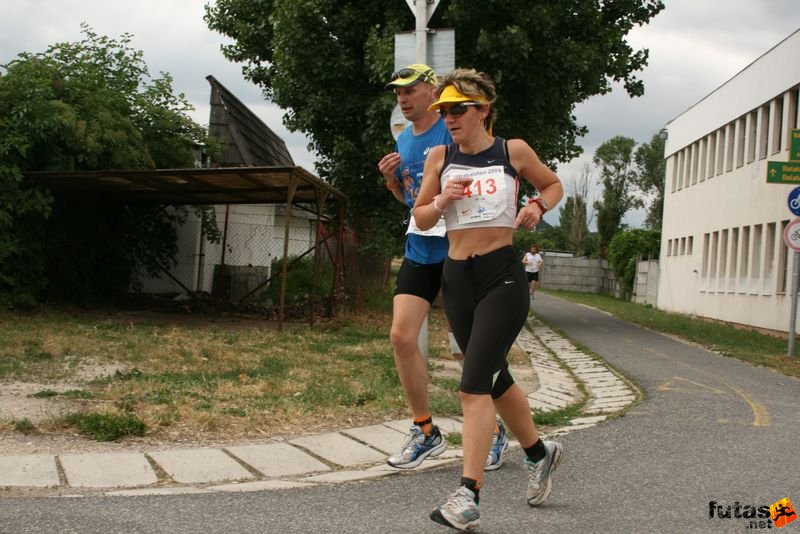 Ultrabalaton ultrabalaton_4350.jpg Jocó és Yoyo Ultrabalaton ultra és váltó futás a Balaton körül Balatonvilágos Tihany futó szakasz, ultrabalaton_4350.jpg, Jocó és Yoyo