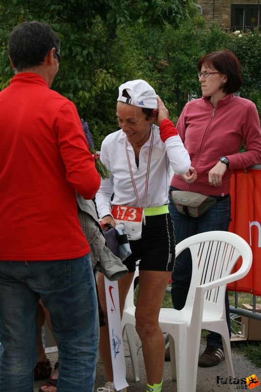 Ultrabalaton ultrabalaton_4394.jpg MONOT Annie
finisher Ultrabalaton ultra és váltó futás a Balaton körül Balatonvilágos Tihany futó szakasz, ultrabalaton_4394.jpg, MONOT Annie
finisher