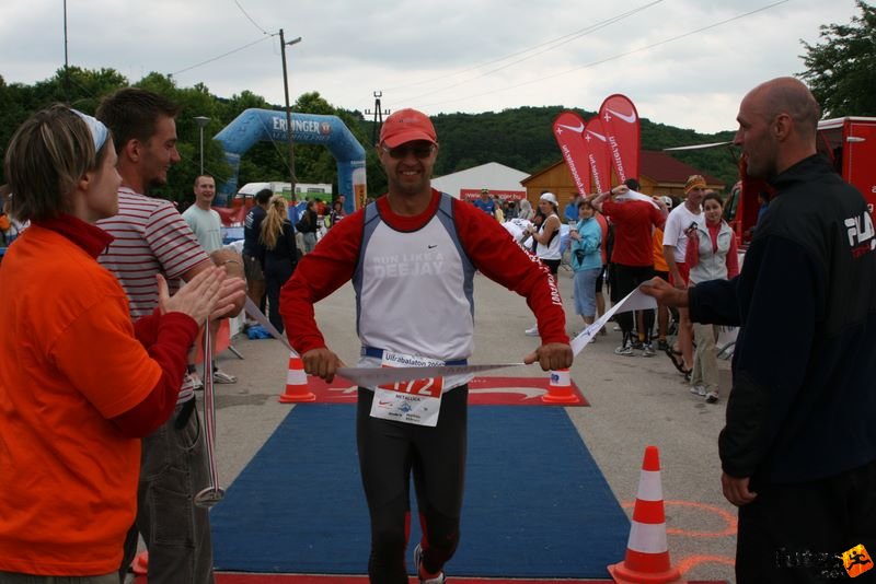 Ultrabalaton ultrabalaton_4399.jpg GÖNCZI Tamás Ultrabalaton ultra és váltó futás a Balaton körül Balatonvilágos Tihany futó szakasz, ultrabalaton_4399.jpg, GÖNCZI Tamás