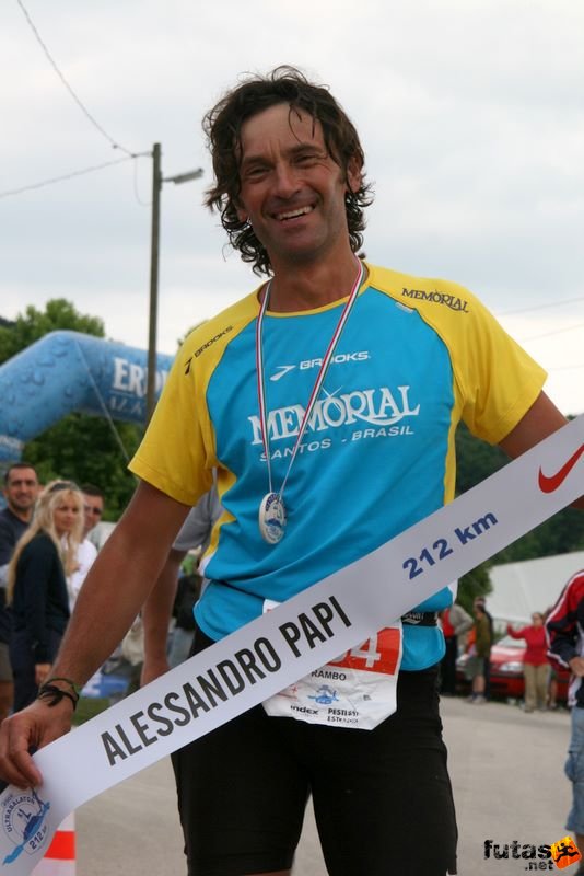 Ultrabalaton ultrabalaton_4408.jpg Alessandro
Papi from Italy Ultrabalaton ultra és váltó futás a Balaton körül Balatonvilágos Tihany futó szakasz, ultrabalaton_4408.jpg, Alessandro
Papi from Italy
