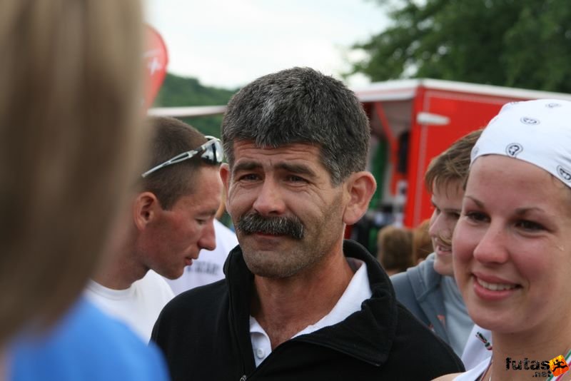Ultrabalaton ultrabalaton_4424.jpg Farkas is örül Ultrabalaton ultra és váltó futás a Balaton körül Balatonvilágos Tihany futó szakasz, ultrabalaton_4424.jpg, Farkas is örül
