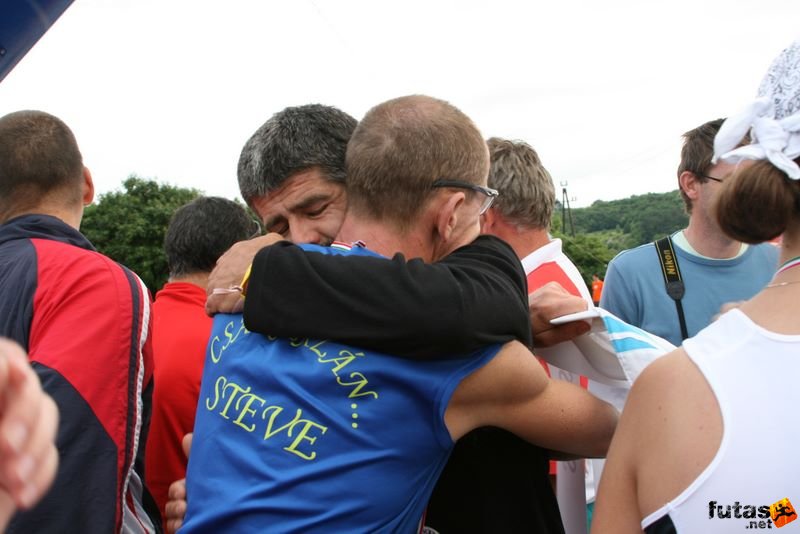 Ultrabalaton ultrabalaton_4425.jpg Steve és Farkas leküzdötték a 212 km-es futótávot Ultrabalaton ultra és váltó futás a Balaton körül Balatonvilágos Tihany futó szakasz, ultrabalaton_4425.jpg, Steve és Farkas leküzdötték a 212 km-es futótávot