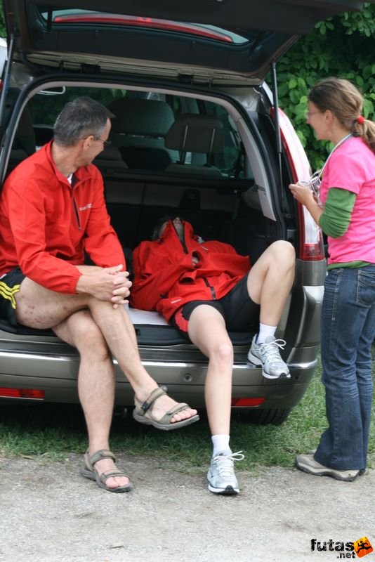 Ultrabalaton ultrabalaton_4440.jpg fáradtan Ultrabalaton ultra és váltó futás a Balaton körül Balatonvilágos Tihany futó szakasz, ultrabalaton_4440.jpg, fáradtan