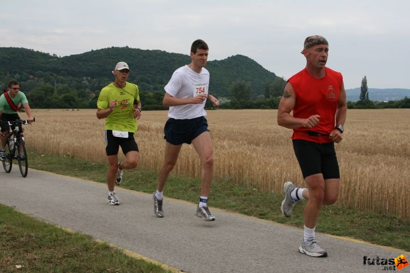 Ultrabalaton ultrabalaton_3164.jpg ultrabalaton_3164.jpg Ultrabalaton running Tihany - Aszófő,, ultrabalaton_3164.jpg, ultrabalaton_3164.jpg