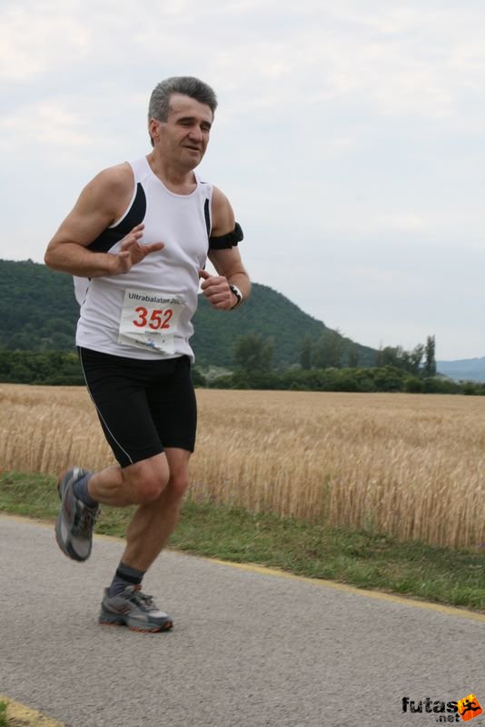 Ultrabalaton ultrabalaton_3165.jpg Berkenye futócsapat Ultrabalaton running Tihany - Aszófő,, ultrabalaton_3165.jpg, Berkenye futócsapat