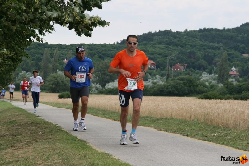 Ultrabalaton running Tihany - Aszófő,, ultrabalaton_3166.jpg, Zoli