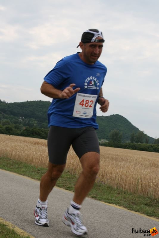 Ultrabalaton ultrabalaton_3168.jpg NOTHOFAGUS Ultrabalaton running Tihany - Aszófő,, ultrabalaton_3168.jpg, NOTHOFAGUS
