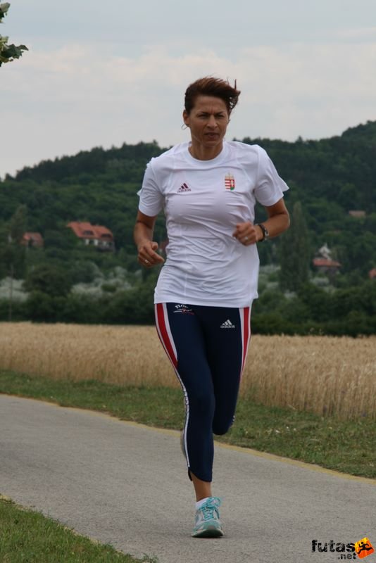 Ultrabalaton ultrabalaton_3169.jpg ultrabalaton_3169.jpg Ultrabalaton running Tihany - Aszófő,, ultrabalaton_3169.jpg, ultrabalaton_3169.jpg