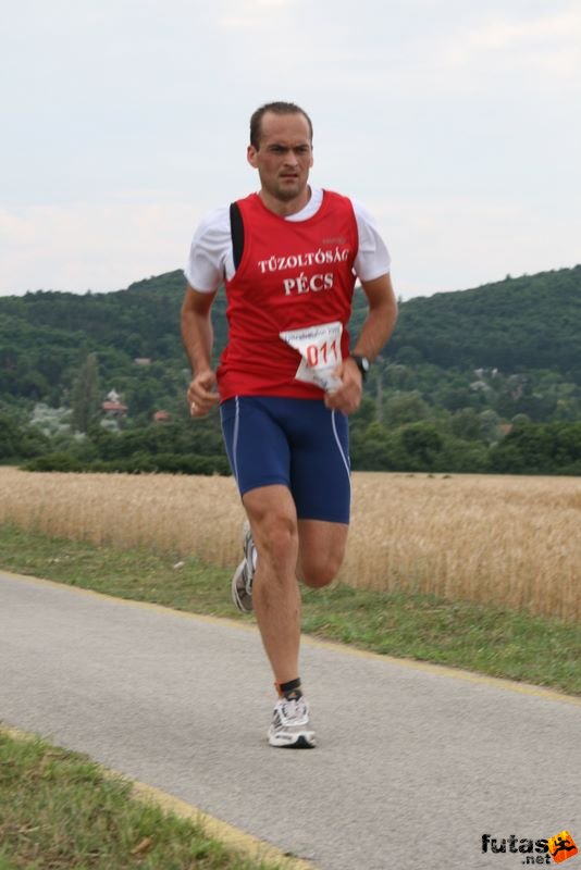 Ultrabalaton ultrabalaton_3172.jpg Tűzoltóság Pécs Ultrabalaton running Tihany - Aszófő,, ultrabalaton_3172.jpg, Tűzoltóság Pécs