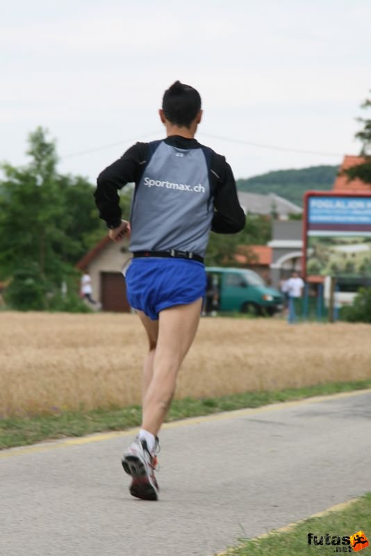 Ultrabalaton ultrabalaton_3179.jpg ultrabalaton_3179.jpg Ultrabalaton running Tihany - Aszófő,BOCHONS Eusébio