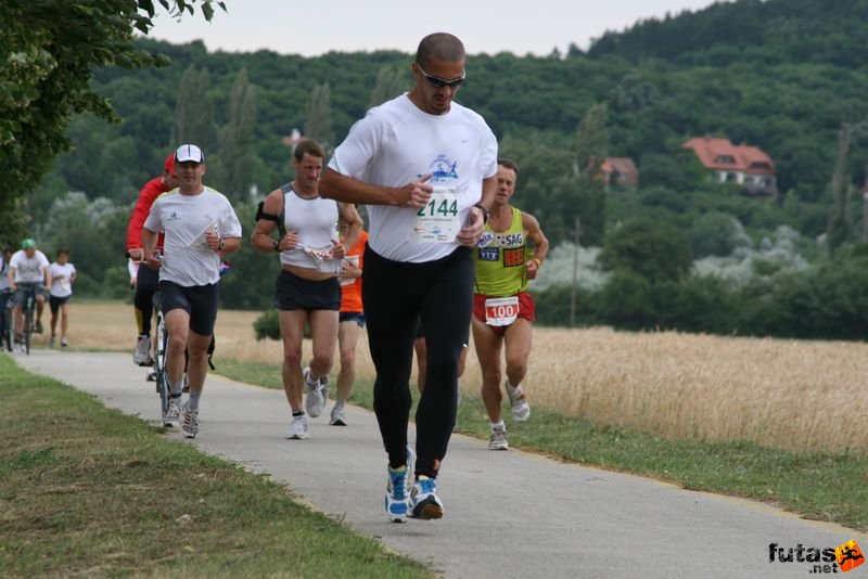 Ultrabalaton ultrabalaton_3180.jpg DÉMÁSZ ELEKTROMOS SE Ultrabalaton running Tihany - Aszófő,, ultrabalaton_3180.jpg, DÉMÁSZ ELEKTROMOS SE