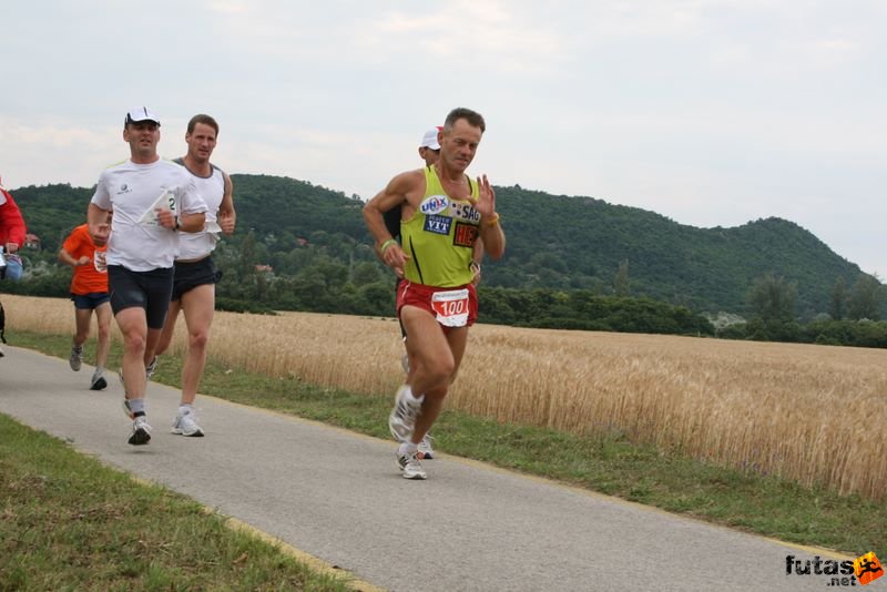 Ultrabalaton running Tihany - Aszófő,, ultrabalaton_3182.jpg, Jani