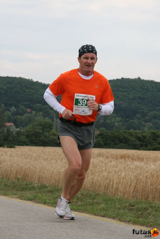 Ultrabalaton ultrabalaton_3183.jpg ultrabalaton_3183.jpg Ultrabalaton running Tihany - Aszófő,, ultrabalaton_3183.jpg, ultrabalaton_3183.jpg