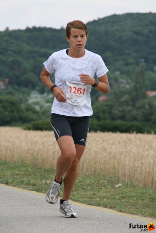 Ultrabalaton ultrabalaton_3184.jpg CIRKÁLÓK
futócsapata Ultrabalaton running Tihany - Aszófő,, ultrabalaton_3184.jpg, CIRKÁLÓK
futócsapata