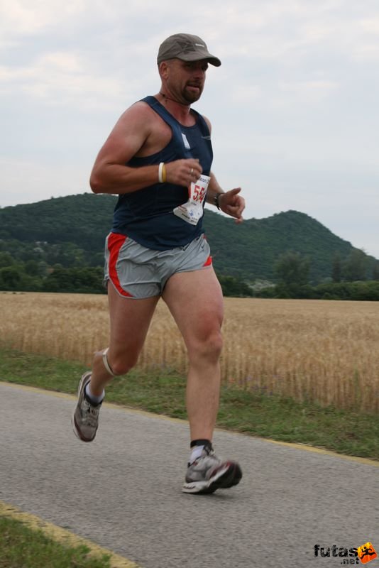 Ultrabalaton ultrabalaton_3187.jpg CSUKA GABONA Ultrabalaton running Tihany - Aszófő,, ultrabalaton_3187.jpg, CSUKA GABONA