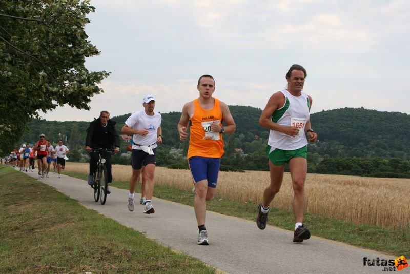 Ultrabalaton ultrabalaton_3188.jpg ultrabalaton_3188.jpg Ultrabalaton running Tihany - Aszófő,, ultrabalaton_3188.jpg, ultrabalaton_3188.jpg
