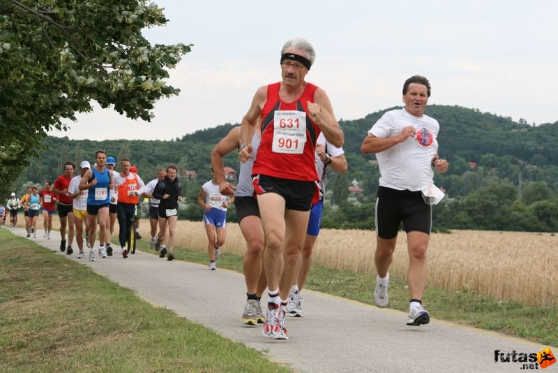 Ultrabalaton ultrabalaton_3190.jpg ultrabalaton_3190.jpg Ultrabalaton running Tihany - Aszófő,, ultrabalaton_3190.jpg, ultrabalaton_3190.jpg