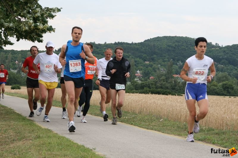 Ultrabalaton ultrabalaton_3191.jpg ultrabalaton_3191.jpg Ultrabalaton running Tihany - Aszófő,, ultrabalaton_3191.jpg, ultrabalaton_3191.jpg