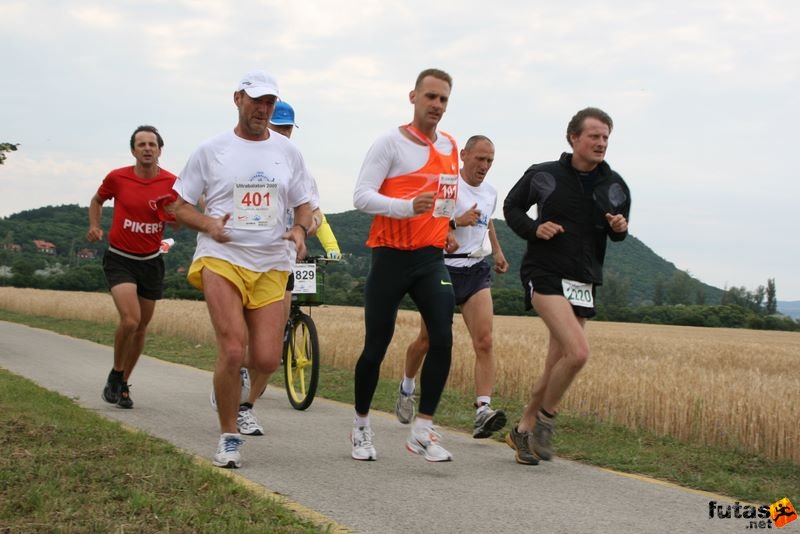 Ultrabalaton ultrabalaton_3192.jpg ultrabalaton_3192.jpg Ultrabalaton running Tihany - Aszófő,, ultrabalaton_3192.jpg, ultrabalaton_3192.jpg