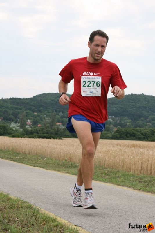 Ultrabalaton ultrabalaton_3193.jpg Ultrabalaton, FUTÓBLOG ALLSTARS Ultrabalaton running Tihany - Aszófő,, ultrabalaton_3193.jpg, Ultrabalaton, FUTÓBLOG ALLSTARS